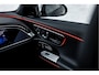 Mercedes-Benz E-klasse 400 e 4MATIC AMG Line | Pano | Hyperscreen | Stoelventilatie | Night