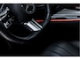 Mercedes-Benz E-klasse 400 e 4MATIC AMG Line | Pano | Hyperscreen | Stoelventilatie | Night
