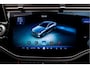 Mercedes-Benz E-klasse 400 e 4MATIC AMG Line | Pano | Hyperscreen | Stoelventilatie | Night