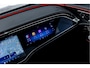 Mercedes-Benz E-klasse 400 e 4MATIC AMG Line | Pano | Hyperscreen | Stoelventilatie | Night
