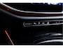 Mercedes-Benz E-klasse 400 e 4MATIC AMG Line | Pano | Hyperscreen | Stoelventilatie | Night