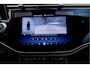 Mercedes-Benz E-klasse 400 e 4MATIC AMG Line | Pano | Hyperscreen | Stoelventilatie | Night