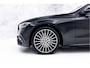 Mercedes-Benz E-klasse 400 e 4MATIC AMG Line | Pano | Hyperscreen | Stoelventilatie | Night