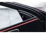 Mercedes-Benz E-klasse 400 e 4MATIC AMG Line | Pano | Hyperscreen | Stoelventilatie | Night