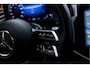 Mercedes-Benz E-klasse 400 e 4MATIC AMG Line | Pano | Hyperscreen | Stoelventilatie | Night