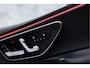 Mercedes-Benz E-klasse 400 e 4MATIC AMG Line | Pano | Hyperscreen | Stoelventilatie | Night