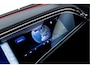 Mercedes-Benz E-klasse 400 e 4MATIC AMG Line | Pano | Hyperscreen | Stoelventilatie | Night