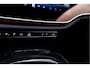 Mercedes-Benz E-klasse 400 e 4MATIC AMG Line | Pano | Hyperscreen | Stoelventilatie | Night