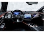 Mercedes-Benz E-klasse 400 e 4MATIC AMG Line | Pano | Hyperscreen | Stoelventilatie | Night