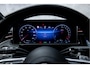 Mercedes-Benz E-klasse 400 e 4MATIC AMG Line | Pano | Hyperscreen | Stoelventilatie | Night