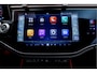 Mercedes-Benz E-klasse 400 e 4MATIC AMG Line | Pano | Hyperscreen | Stoelventilatie | Night