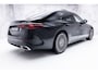 Mercedes-Benz E-klasse 400 e 4MATIC AMG Line | Pano | Hyperscreen | Stoelventilatie | Night