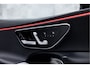 Mercedes-Benz E-klasse 400 e 4MATIC AMG Line | Pano | Hyperscreen | Stoelventilatie | Night