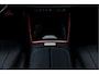 Mercedes-Benz E-klasse 400 e 4MATIC AMG Line | Pano | Hyperscreen | Stoelventilatie | Night