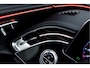 Mercedes-Benz E-klasse 400 e 4MATIC AMG Line | Pano | Hyperscreen | Stoelventilatie | Night