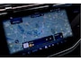 Mercedes-Benz E-klasse 400 e 4MATIC AMG Line | Pano | Hyperscreen | Stoelventilatie | Night