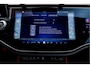 Mercedes-Benz E-klasse 400 e 4MATIC AMG Line | Pano | Hyperscreen | Stoelventilatie | Night