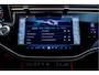 Mercedes-Benz E-klasse 400 e 4MATIC AMG Line | Pano | Hyperscreen | Stoelventilatie | Night