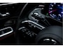 Mercedes-Benz E-klasse 400 e 4MATIC AMG Line | Pano | Hyperscreen | Stoelventilatie | Night
