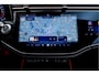 Mercedes-Benz E-klasse 400 e 4MATIC AMG Line | Pano | Hyperscreen | Stoelventilatie | Night