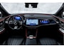 Mercedes-Benz E-klasse 400 e 4MATIC AMG Line | Pano | Hyperscreen | Stoelventilatie | Night