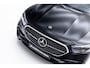 Mercedes-Benz E-klasse 400 e 4MATIC AMG Line | Pano | Hyperscreen | Stoelventilatie | Night