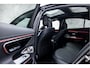 Mercedes-Benz E-klasse 400 e 4MATIC AMG Line | Pano | Hyperscreen | Stoelventilatie | Night