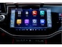 Mercedes-Benz E-klasse 400 e 4MATIC AMG Line | Pano | Hyperscreen | Stoelventilatie | Night