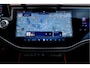 Mercedes-Benz E-klasse 400 e 4MATIC AMG Line | Pano | Hyperscreen | Stoelventilatie | Night