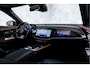 Mercedes-Benz E-klasse 400 e 4MATIC AMG Line | Pano | Hyperscreen | Stoelventilatie | Night