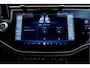 Mercedes-Benz E-klasse 400 e 4MATIC AMG Line | Pano | Hyperscreen | Stoelventilatie | Night