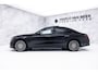 Mercedes-Benz E-klasse 400 e 4MATIC AMG Line | Pano | Hyperscreen | Stoelventilatie | Night