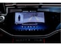 Mercedes-Benz E-klasse 400 e 4MATIC AMG Line | Pano | Hyperscreen | Stoelventilatie | Night