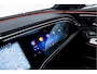 Mercedes-Benz E-klasse 400 e 4MATIC AMG Line | Pano | Hyperscreen | Stoelventilatie | Night