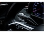 Mercedes-Benz E-klasse 400 e 4MATIC AMG Line | Pano | Hyperscreen | Stoelventilatie | Night