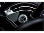 Mercedes-Benz E-klasse 400 e 4MATIC AMG Line | Pano | Hyperscreen | Stoelventilatie | Night