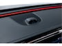 Mercedes-Benz E-klasse 400 e 4MATIC AMG Line | Pano | Hyperscreen | Stoelventilatie | Night