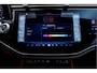 Mercedes-Benz E-klasse 400 e 4MATIC AMG Line | Pano | Hyperscreen | Stoelventilatie | Night