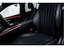 Mercedes-Benz E-klasse 400 e 4MATIC AMG Line | Pano | Hyperscreen | Stoelventilatie | Night