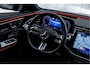 Mercedes-Benz E-klasse 400 e 4MATIC AMG Line | Pano | Hyperscreen | Stoelventilatie | Night