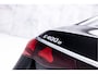 Mercedes-Benz E-klasse 400 e 4MATIC AMG Line | Pano | Hyperscreen | Stoelventilatie | Night