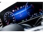 Mercedes-Benz E-klasse 400 e 4MATIC AMG Line | Pano | Hyperscreen | Stoelventilatie | Night