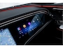 Mercedes-Benz E-klasse 400 e 4MATIC AMG Line | Pano | Hyperscreen | Stoelventilatie | Night