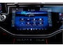 Mercedes-Benz E-klasse 400 e 4MATIC AMG Line | Pano | Hyperscreen | Stoelventilatie | Night