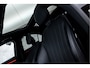 Mercedes-Benz E-klasse 400 e 4MATIC AMG Line | Pano | Hyperscreen | Stoelventilatie | Night