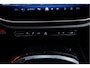 Mercedes-Benz E-klasse 400 e 4MATIC AMG Line | Pano | Hyperscreen | Stoelventilatie | Night