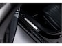 Mercedes-Benz E-klasse 400 e 4MATIC AMG Line | Pano | Hyperscreen | Stoelventilatie | Night