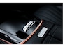 Mercedes-Benz E-klasse 400 e 4MATIC AMG Line | Pano | Hyperscreen | Stoelventilatie | Night