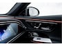 Mercedes-Benz E-klasse 400 e 4MATIC AMG Line | Pano | Hyperscreen | Stoelventilatie | Night