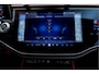 Mercedes-Benz E-klasse 400 e 4MATIC AMG Line | Pano | Hyperscreen | Stoelventilatie | Night
